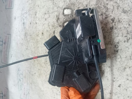 Broasca dreapta spate Kia Ceed 2015