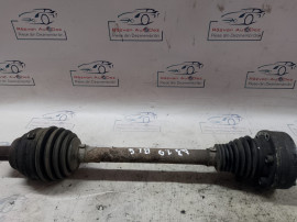 Planetara stanga fata Audi A3 1.9 Motorina 2008