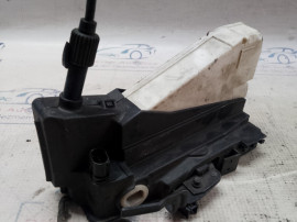 Broasca dreapta fata Volkswagen Sharan 2002