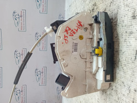 Broasca dreapta spate Seat Ibiza 2008