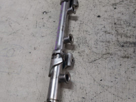 Rampa injectoare Mercedes A-Class 1.4 Benzina 2017