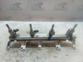 Rampa retur injectoare Audi A5 1.8 Benzina