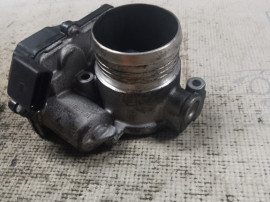 Clapeta acceleratie Ford Kuga 2.0 Motorina 2014