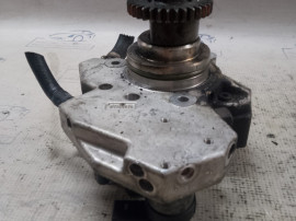 Pompa injectie Mercedes Brabus 2007