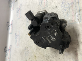 Pompa injectie BMW X3 2006