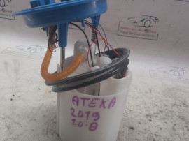 Pompa rezervor benzina Seat Ateca 1.0 Benzina 2019