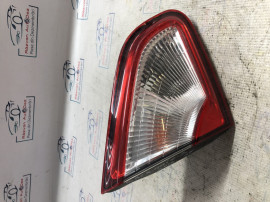 Stop stanga hayon Nissan Qashqai+2 2013