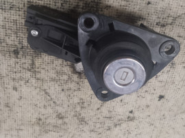 Butuc hayon Dacia Duster 2014