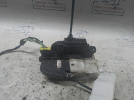 Broasca stanga spate Kia Ceed 2014