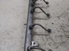 Rampa injectoare Mercedes B-Class 2007