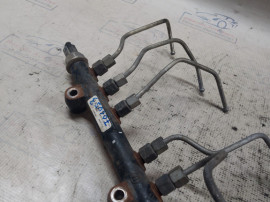 Rampa injectoare Ford Focus 3 1.6 2012