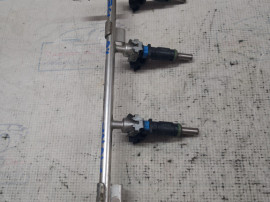 Rampa plus injectoare Opel Mokka 1.6 Benzina 2014