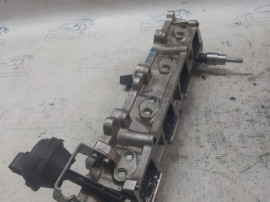 Rampa plus injectoare Volkswagen Golf 5 Plus 2009