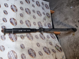 Cardan BMW X3 F25 2.0 Motorina 2012