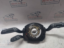 Spira volan + manete Audi A5 2.0 2013