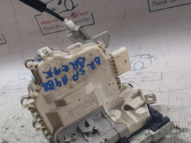 Broasca dreapta spate Audi A4 B8 Break 2012