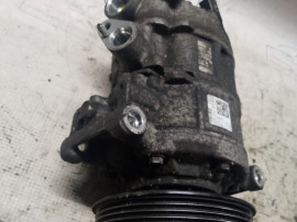 Compresor AC Volkswagen Golf 7 2014