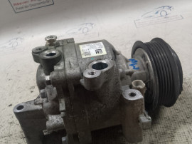 Compresor AC Opel Mokka 2014