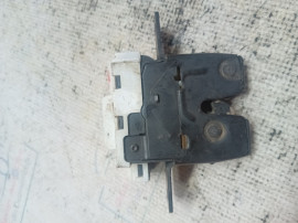 Broasca hayon Renault Scenic 2008