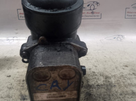 Termoflot Volkswagen Sharan 2012