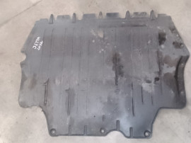 Scut motor plastic Volkswagen Jetta 2.0 Motorina 2012