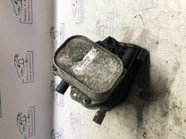 Termoflot Volkswagen Golf 7 1.6 2013