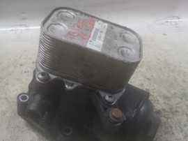 Termoflot Seat Ibiza 1.2 2010