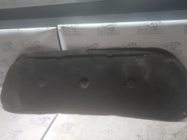 Pâsla capotă Kia Ceed 2014