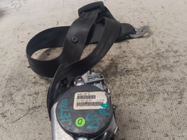 Centura dreapta fata cu capsa Volkswagen Jetta 2008