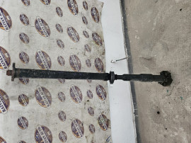 Cardan BMW X1 2.0 Motorina 2010