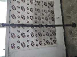 Cardan Kia Sportage 2.0 Motorina 2012