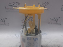 Pompa rezervor motorina Volkswagen Scirocco 2.0 2012