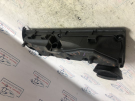 Filtru epurator Volkswagen Tiguan 2.0 2014