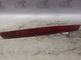 Stop central hayon BMW X3 F25 2013