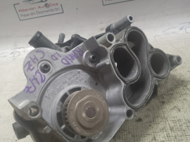 Pompa apa Skoda RAPID 2014