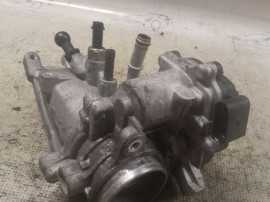 Clapeta acceleratie Volkswagen Passat B8 2.0 2016