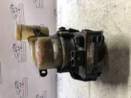 Pompa servodirectie Dacia Logan Mcv 1.5 2014