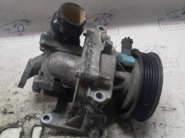 Pompa apa Opel Mokka 1.6 2014