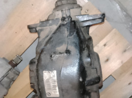 Grup spate BMW 320 F30 2.0 Motorina 2013