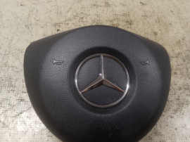 Airbag volan Mercedes C Class W205 2015