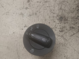 Bloc lumini Volkswagen Sportsvan 2014