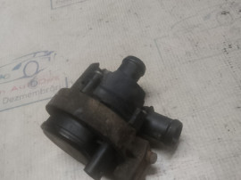 Pompa recirculare apa Skoda Fabia 3 2015