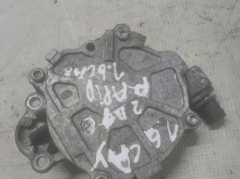 Pompa vacuum Skoda RAPID 1.6 2014