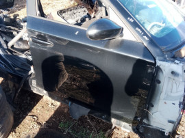 Usa dreapta fata BMW E87 2.0 Motorina 2006