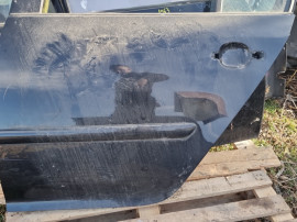 Usa stanga spate Volkswagen Golf 5 Hatchback 2008