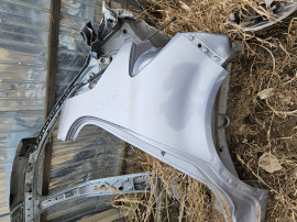 Aripa Stanga Spate Opel Corsa D 2008