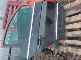 Usa dreapta spate Volkswagen Passat CC 2010