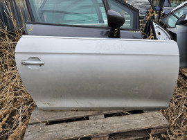 Usa dreapta fata Volkswagen Eos 2005