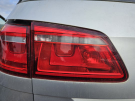 Stop stanga hayon Volkswagen Sportsvan 2015