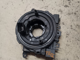 Spira volan + manete Volkswagen T-Roc 2020